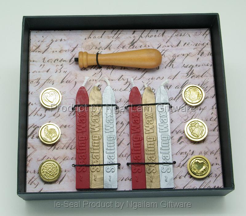 81-022-11-Multi B.jpg